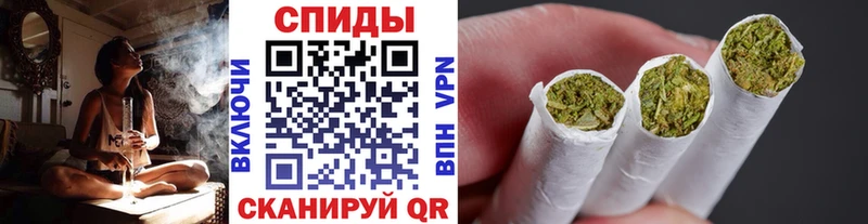 Бутират бутик  купить  сайты  Вольск 