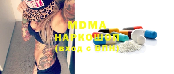 героин Балабаново