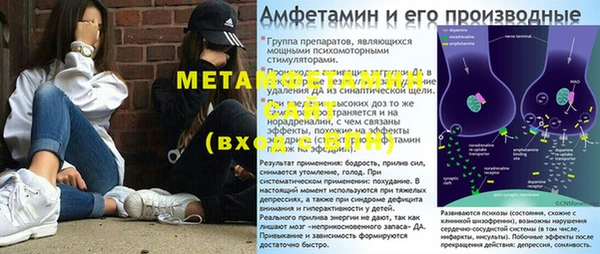 наркотики Балахна