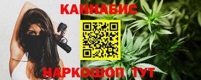скорость mdpv Балашиха