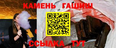 скорость mdpv Балашиха